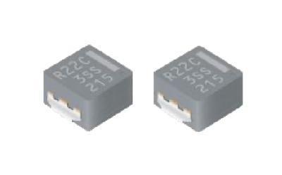 【美品】Panasonic UN-15CTD10D UN-TD10S Panasonic unveils DMC-ZS7 / TZ10 with built-in GPS: Digital